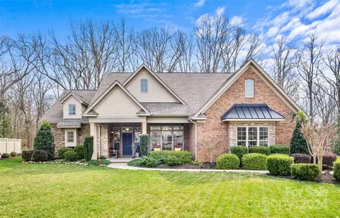 189 Abbington Pl, Locust, NC 28097