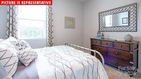 1944 Vanderlyn St, Monroe, NC 28112 photo 15