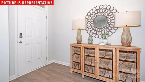 1944 Vanderlyn St, Monroe, NC 28112 photo 3