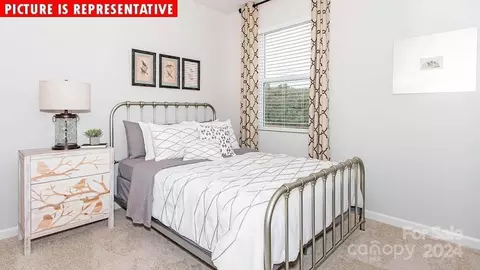 1944 Vanderlyn St, Monroe, NC 28112 photo 14