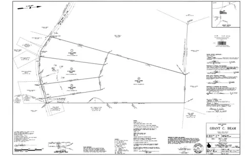 0000 Crouse Rd, Crouse, NC 28033 photo 14