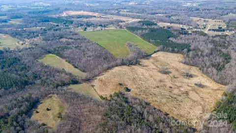 0000 Crouse Rd, Crouse, NC 28033 photo 3