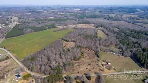 0000 Crouse Rd, Crouse, NC 28033 photo 10