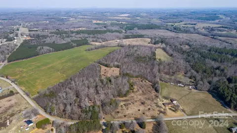 0000 Crouse Rd, Crouse, NC 28033