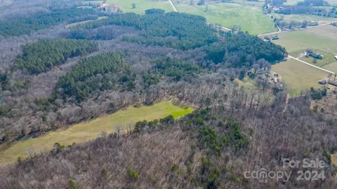 0000 Crouse Rd, Crouse, NC 28033 photo 9