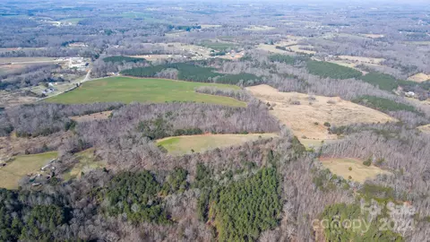 0000 Crouse Rd, Crouse, NC 28033 photo 5
