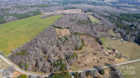 0000 Crouse Rd, Crouse, NC 28033 photo 11