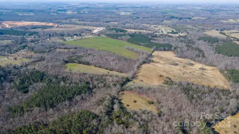 0000 Crouse Rd, Crouse, NC 28033 photo 6