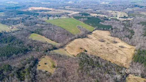 0000 Crouse Rd, Crouse, NC 28033 photo 7