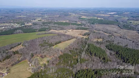 0000 Crouse Rd, Crouse, NC 28033 photo 12