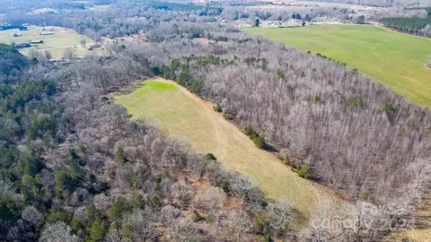 0000 Crouse Rd, Crouse, NC 28033 photo 8