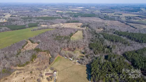 0000 Crouse Rd, Crouse, NC 28033 photo 4