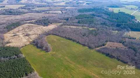 0000 Crouse Rd, Crouse, NC 28033 photo 2