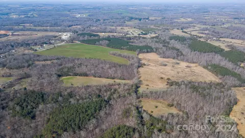 0000 Crouse Rd, Crouse, NC 28033 photo 13
