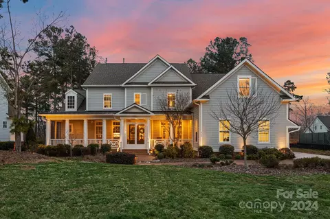 249 Cape August Pl, Belmont, NC 28012