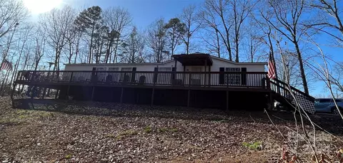 7449 George Hildebran Rd, Hickory, NC 28602