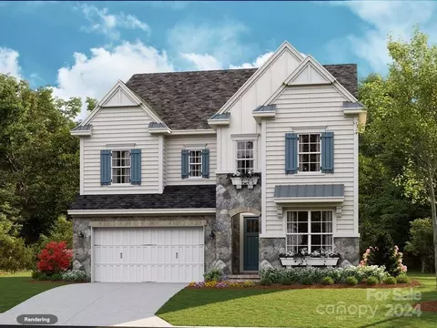 6083 Holden 92 Ct #92, Fort Mill, SC 29715