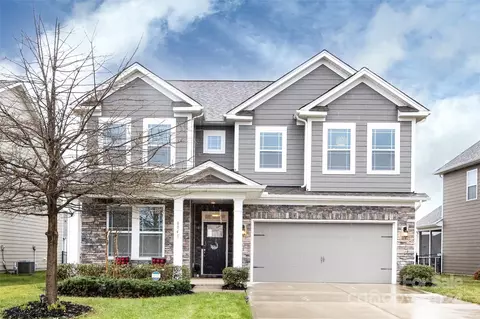 8041 Alford Rd, Indian Land, SC 29707