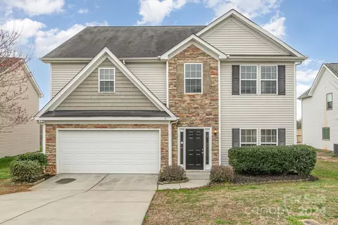 3069 Clover Nw Rd NW, Concord, NC 28027