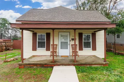 226 Cummings St, Rock Hill, SC 29730