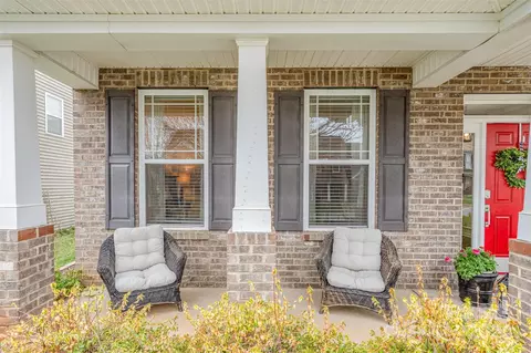 Exterior - 3389 Brackhill St, Davidson, NC 28036 photo 3 of 14