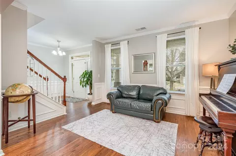 Living - 3389 Brackhill St, Davidson, NC 28036 photo 1 of 5