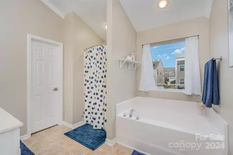 Bath - 3389 Brackhill St, Davidson, NC 28036 photo 3 of 5