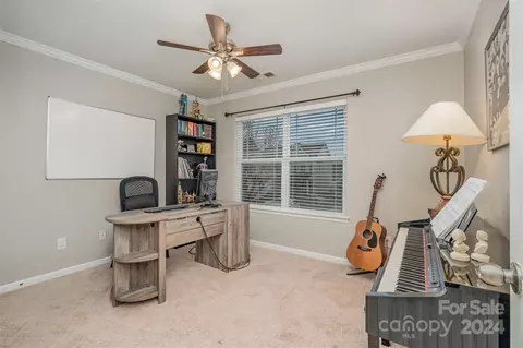 Other - 3389 Brackhill St, Davidson, NC 28036 photo 5 of 7