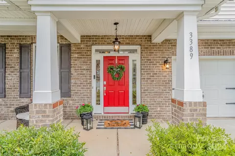 Other - 3389 Brackhill St, Davidson, NC 28036 photo 1 of 7