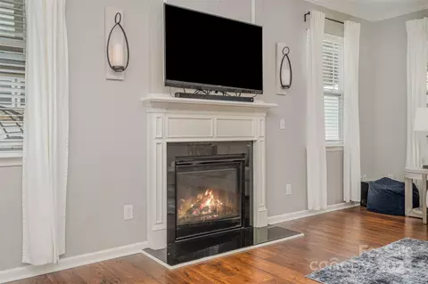 Living - 3389 Brackhill St, Davidson, NC 28036 photo 4 of 5