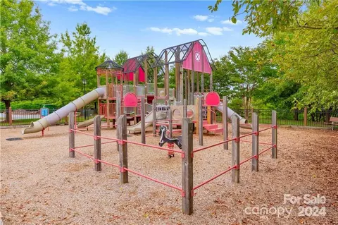 View/Area - 3389 Brackhill St, Davidson, NC 28036 photo 2 of 2