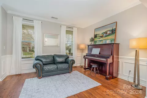 Living - 3389 Brackhill St, Davidson, NC 28036 photo 2 of 5