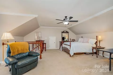 Bedroom - 3389 Brackhill St, Davidson, NC 28036 photo 7 of 7