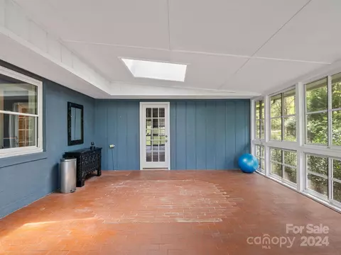 Other - 176 Harwood Ln, Tryon, NC 28782 photo 8 of 9