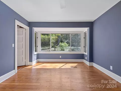 Other - 176 Harwood Ln, Tryon, NC 28782 photo 3 of 9