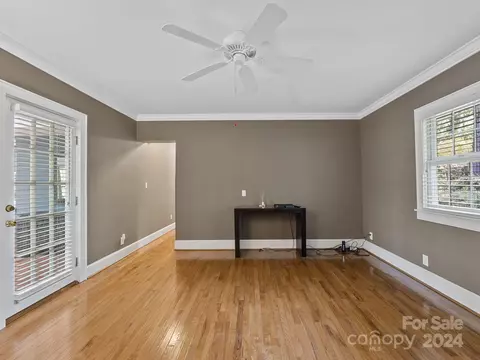 Other - 176 Harwood Ln, Tryon, NC 28782 photo 2 of 9