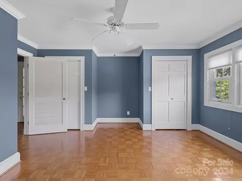 Other - 176 Harwood Ln, Tryon, NC 28782 photo 7 of 9