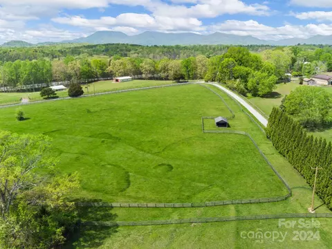 View/Area - 176 Harwood Ln, Tryon, NC 28782 photo 2 of 5