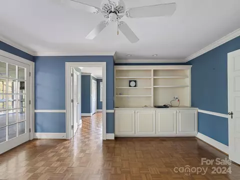 Other - 176 Harwood Ln, Tryon, NC 28782 photo 5 of 9