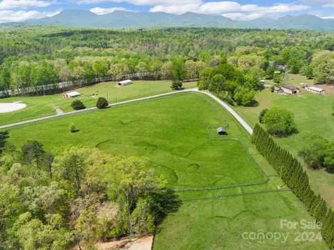View/Area - 176 Harwood Ln, Tryon, NC 28782 photo 1 of 5