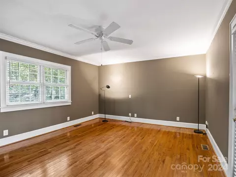 Other - 176 Harwood Ln, Tryon, NC 28782 photo 1 of 9