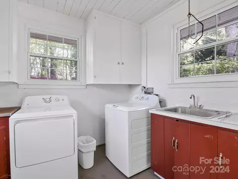 Other - 176 Harwood Ln, Tryon, NC 28782 photo 9 of 9