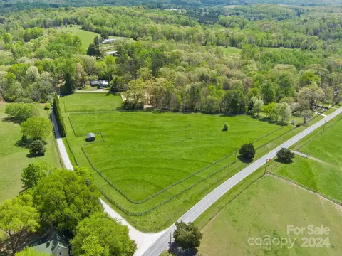 View/Area - 176 Harwood Ln, Tryon, NC 28782 photo 5 of 5