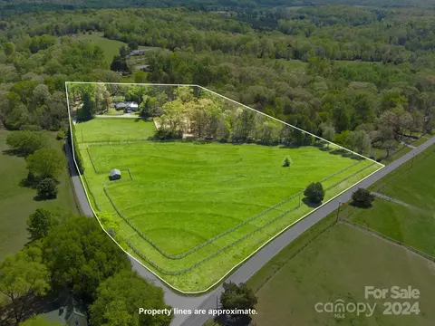 View/Area - 176 Harwood Ln, Tryon, NC 28782 photo 3 of 5
