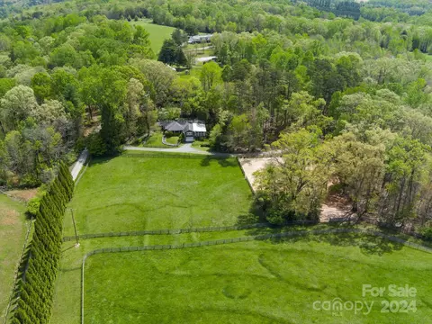 Exterior - 176 Harwood Ln, Tryon, NC 28782 photo 8 of 8