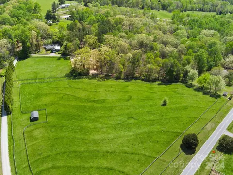 View/Area - 176 Harwood Ln, Tryon, NC 28782 photo 4 of 5