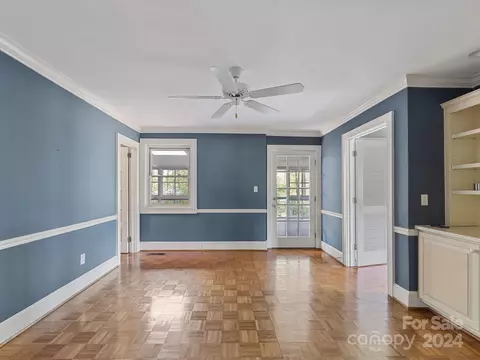 Other - 176 Harwood Ln, Tryon, NC 28782 photo 4 of 9