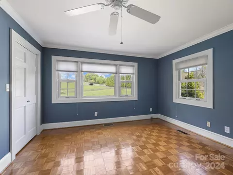 Other - 176 Harwood Ln, Tryon, NC 28782 photo 6 of 9