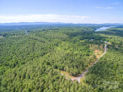 4569 Firtowr Dr #E, Morganton, NC 28655 photo 18