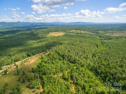 4569 Firtowr Dr #E, Morganton, NC 28655 photo 14